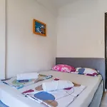 Apartament Sunrise