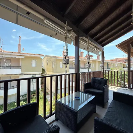 Sunrise * פפקוהורי